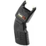 Електрошокери