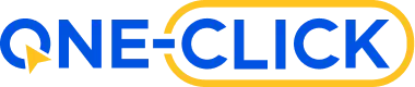 one-click.com.ua