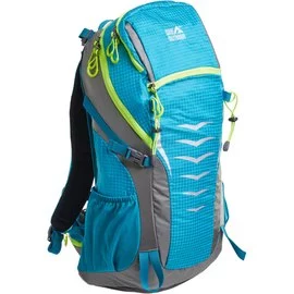 Рюкзак Skif Outdoor Seagle, 45L blue (1311BL), Цвет: Синий