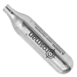 Балон CO2 Crosman