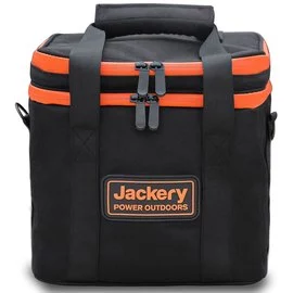 Сумка-чохол для портативної електростанції Jackery Explorer 240