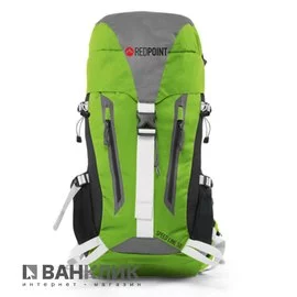 Универсальный спортивный рюкзак Speed Line 50 (4820152611482)