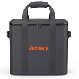 Сумка-чохол для портативної електростанції Jackery Explorer 2000 Pro
