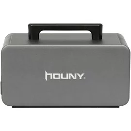 Зарядна станція Houny 1036.8 Вт·год/1000 Вт (HY-1000)