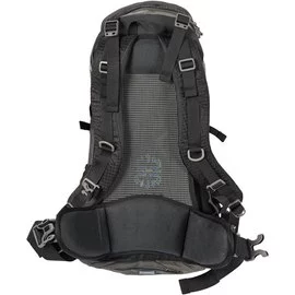Рюкзак Skif Outdoor Seagle, 45L black (1311B), Цвет: Чёрный, изображение 4