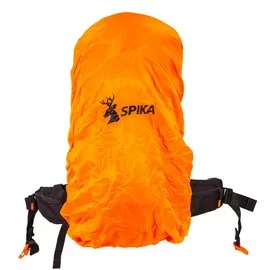 Рюкзак Spika Extreme Hunter 45л (H-03), изображение 4