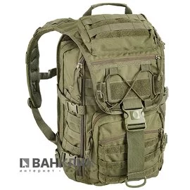 Рюкзак Defcon 5 Tactical Easy Pack 45 (OD Green) 922245