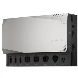 Станция EcoFlow Power Hub (ZMM100HUB-EU)
