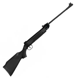 Пневматична гвинтівка Snow Peak B1-4 (P)