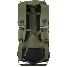 Рюкзак Semi Line 45 Khaki (A3040-2) DAS302182, изображение 3