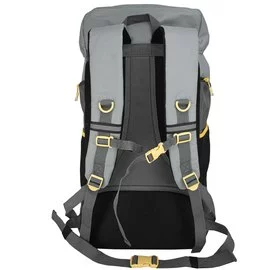 Рюкзак Semi Line 45 Grey (A3040-1) DAS302181, изображение 2