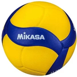 М'яч волейбольний Mikasa V200W