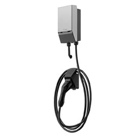 Зарядна станція для електромобіля EcoFlow PowerPulse (PowerPulse-EvCharger-11kw-EU)