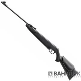 Пневматична гвинтівка (воздушка) Ekol Major ES450