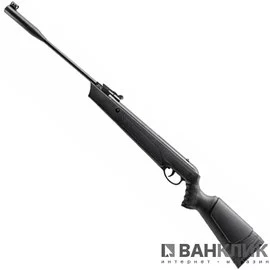 Пневматична гвинтівка (воздушка) Ekol Ultimate ES450