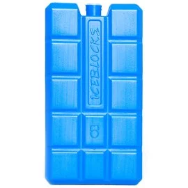 Акумулятор холоду Ice Pack 400 г