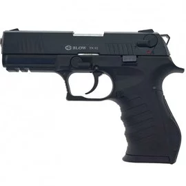 Стартовий пістолет BLOW TR 92