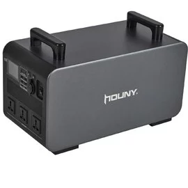 Зарядна станція Houny 3000 Вт (HY-3000)