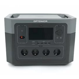 Optonica PS-9421 2000W/2096WH (46.8V/48MAH)
