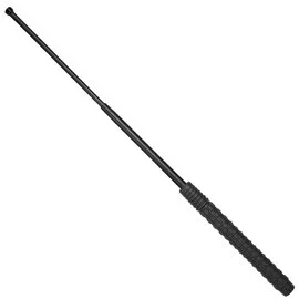 Телескопічна палиця ESP 23" EXB-23H BLK + BH-55 (звичайна ручка)