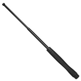 Телескопічна палиця ESP 26" EXB-26H BLK + BH-55 (ерго ручка)