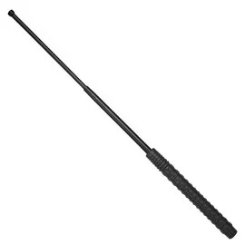 Телескопічна палиця ESP 26" EXB-26HE BLK + BH-55 (звичайна ручка)