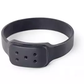 Репелент-браслет від комах Кемпінг Protect М/CMG005 (4823082708086)
