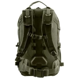 Рюкзак тактический Highlander Stoirm 40L Tactical Pack Rangeer Green (TT218-RG), Объем: 40 л, изображение 3