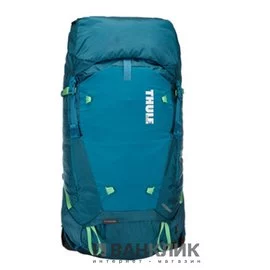 Рюкзак Thule Versant 50L Men's Backpacking Pack Fjord ЦБ0001375