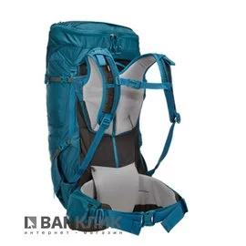 Рюкзак Thule Versant 50L Men's Backpacking Pack Fjord ЦБ0001375