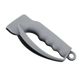 Точило Victorinox Sharpy, пластик 7.8714