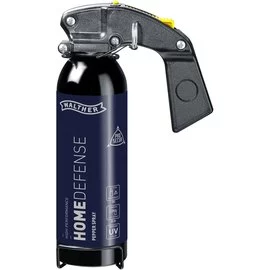 Газовий балончик Umarex Walther ProSecur Home Defense 10% (370 мл) (2.2020)