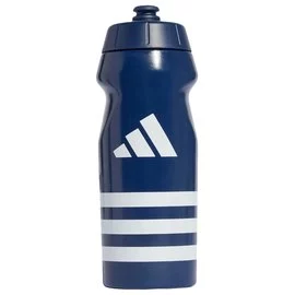 Пляшка для води Adidas TIRO BOT синій/білий 500 мл (IW8158)