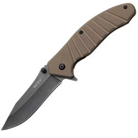 EDC ніж Grand Way WK 06108