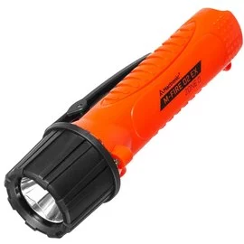 Ліхтар рятувальника Mactronic M-Fire 02 HL (290 Lm) Ex-ATEX (PHH0216)
