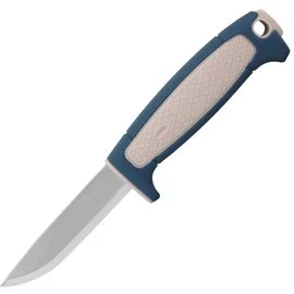 Ніж туристичний Morakniv Risberg S Blueberries (14721)