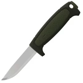 Ніж туристичний Morakniv Risberg S Deep Forests (14650)