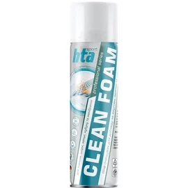 Піна-очисник HTA Clean Foam 400 мл