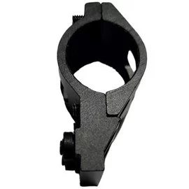 Підствольне кріплення Mactronic M-Lok (RHH0071)