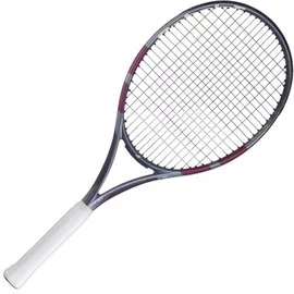 Ракетка для великого тенісу Babolat Evo Aero Lite Pink Gen2 UNSTR Gr1 (101565-100)