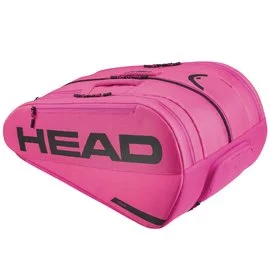 Сумка для тенісних ракеток Head Tour Padel Bag L PK (261326)