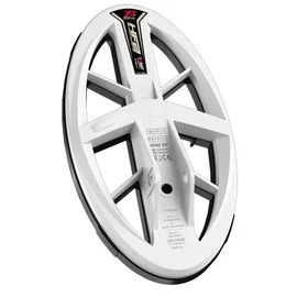 Котушка для металошукача XP Deus HF2 Elliptical Coil 24x13 см (2175)