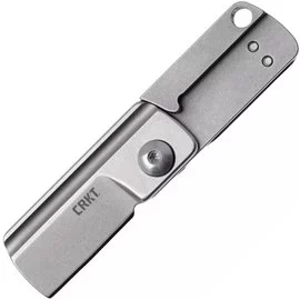 Маленький складаний ніж CRKT Box Key (7118)