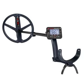 Металошукач XP ICON-28 FMF з пультом керування RC (2222)