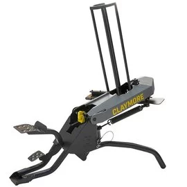 Метальна машина Caldwell Claymore Target Thrower (1122187)