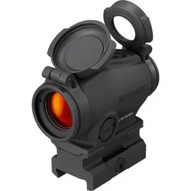 Коліматорний приціл Aimpoint Duty RDS MR точка 2 MOA круг 65 MOA (200985)