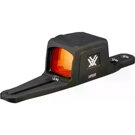 Коліматорний приціл Vortex Viper Shotgun 3 MOA/32 MOA/65 MOA (VPR-SGMRD3-MR-E)