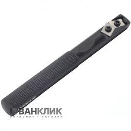 Точилка Risam Portable Stick RO005