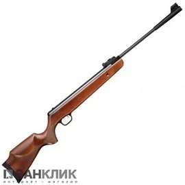 Пневматична гвинтівка (воздушка) Artemis GR1250W NP