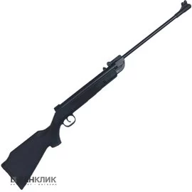Пневматична гвинтівка Snow Peak B2-4 (P)